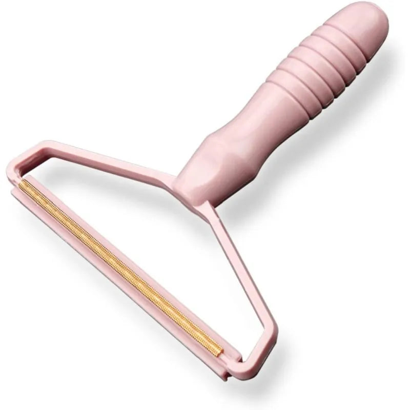 Klean+ Pet Hair Remover