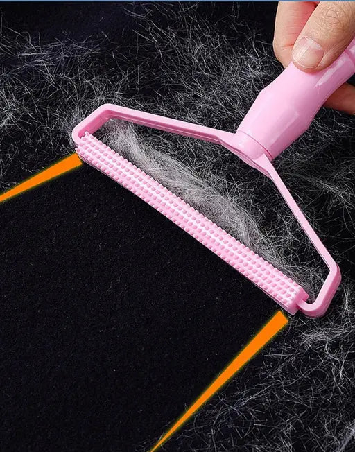 Klean+ Pet Hair Remover