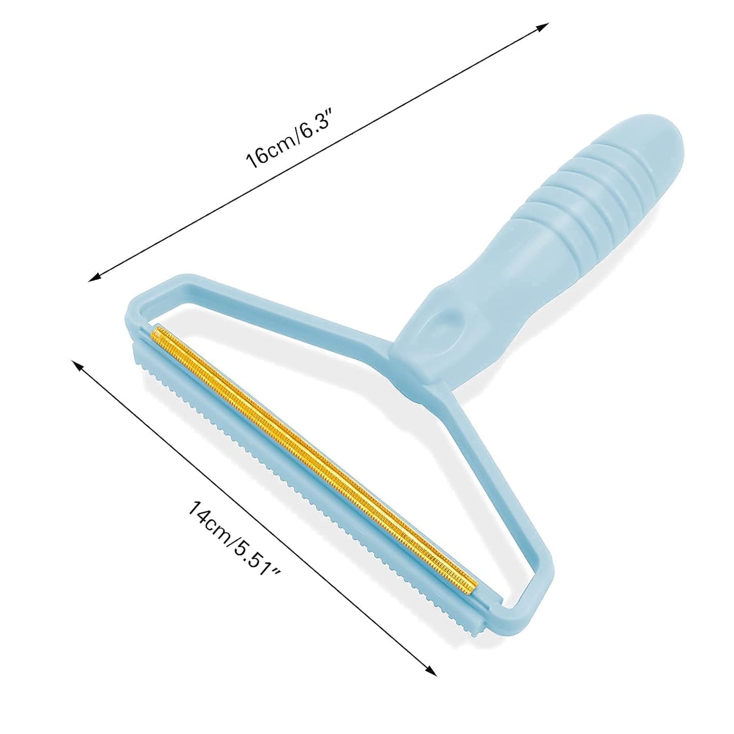 Klean+ Pet Hair Remover